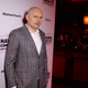Illustration for article titled Billy Corgan is dead, long live Billy Corganem/em